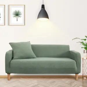 모던하우스 3인용 소파커버 홈패브릭 리폼커버