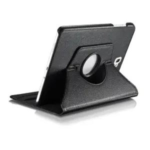 갤럭시탭A 10.1 Spen 회전케이스 SM-P580 SM-P585