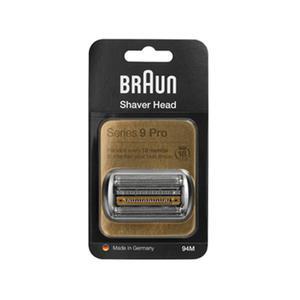 브라운 9시리즈 92S 92B 92M 94M교체용 면도날/망~~
