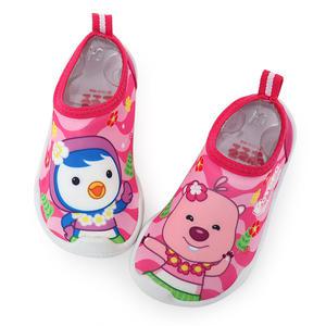 뽀로로 아쿠아슈즈 [알로하-PO035] [O0171]