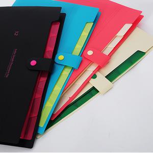 모닝글로리 6000 12분류 간편 도큐멘트화일 도큐먼트 파일