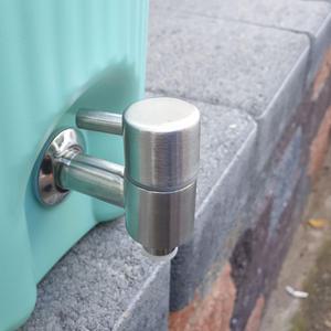 [캠핑일번가]워터저그 수도꼭지 디스펜서 스텐 스피고세트 스텐리