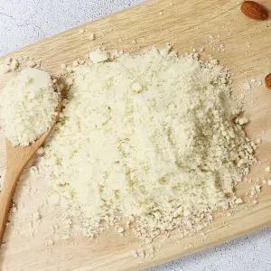 서래푸드 캘리포니아 아몬드분말 1kg