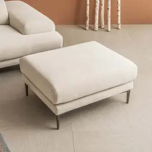 [에싸] 아르떼 카시미라 패브릭 스툴