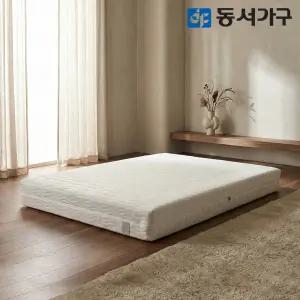 동서가구 트라이그 퀸 Q 독립 매트리스 DF641716