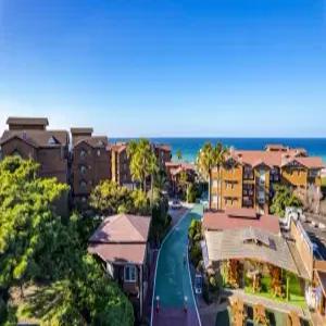 [제주] 다인리조트(제주, 제주)