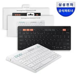 [삼성]전자 스마트 키보드 트리오 500 EJ-B3400