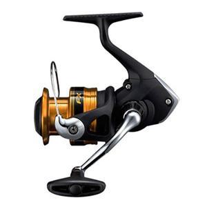 [시마노]윤성정품 시마노 에프엑스 4000FC (19) 스피닝릴 바다 민물 원투 방파제 루어 낚시 릴