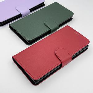 핸드폰 갤럭시S25 S24 S23 FE S22 S21울트라 S20 S10 5G 플러스 노트20 10 9 A16 A35 A25 A15 A34 A24 A53 A33 A23 A13 A52 A42 A32 퀀텀 점프 버디 와이드 아이폰16 프로 지갑형 카드수납 가죽 다이어리 폰케이스