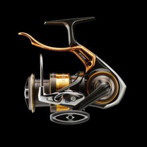 다이와 22 토너먼트 이소 LBD 스피닝릴 한국다이와 정품