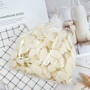 잇츠떡 떡방앗간 떡국떡 1kg 국산쌀 백미 아침식사대용 설날음식 맛집