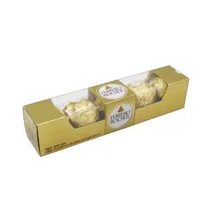 페레로 로쉐 5T 5구 63g 매일 발렌타인데이 초콜릿