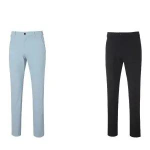 [와이드앵글](광주신세계)(WMP23317) 남성 CO 투어 퍼포먼스 팬츠