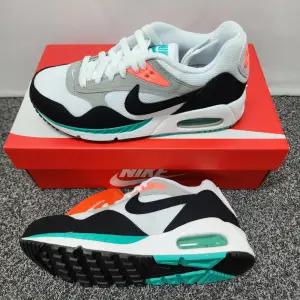 나이키 에어맥스 코릴레이트 여성 신발 운동화 511417-136