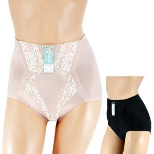 아이셀 삼각 배거들 이중원단 짱짱한보정 윗배에서 엉덩이까지거들 205