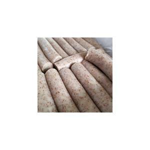 곤약가래떡 현미 들깨 쑥떡 무염 간식 식사대용떡 다이어트 저칼로리 현미가래떡