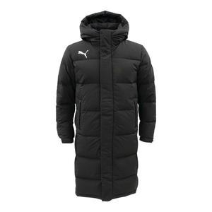 [푸마] 팀 롱 다운 자켓 ASIA SP(94022701)