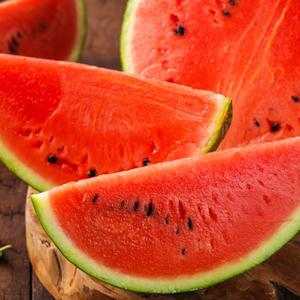 국내산 고당도 맛있는 하우스 꿀수박 4kg 6kg