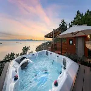 [경남] 남해 그랜드오션 펜션(경남, 남해)