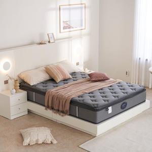 한국갤러리 몬타나 매트리스 (SS) 단품