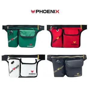 피닉스파크골프 파우치(스탠드경량)-일체형