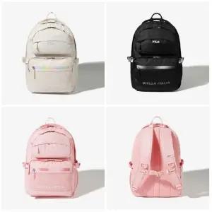 갤러리아 [휠라키즈]휠라윙크 그라데이션 백팩 FK3BPF55003X