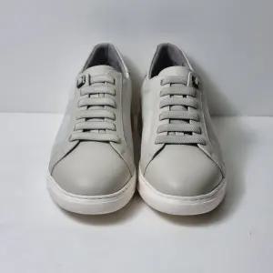 [탠디]남성 3cm 6목 밴드끈 데일리 스니커즈 324009VT9