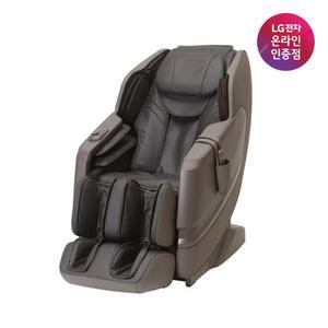 구매상품권 10만증정 LG 공식판매점 힐링미 안마의자 MX8 MH81RR 리클라이너/입체안마/온열시트