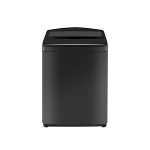 [LG]전자 통돌이 T19MX8A 일반세탁기 미드블랙 19kg 전국배송상품