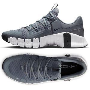 [나이키] 운동화 트레이닝화 프리 메트콘 5 DV3949-003 PNA2407