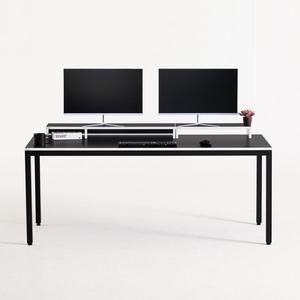 [다가구] 프래그마 1600x800 컴퓨터책상