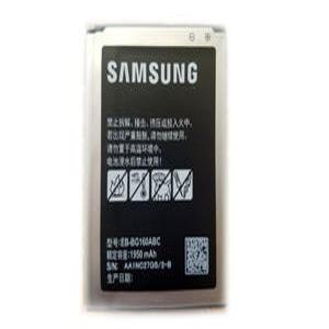 삼성정품 EB-BG160ABK 갤럭시폴더2 배터리D [최신제조/ 새상품/ 해외제조]