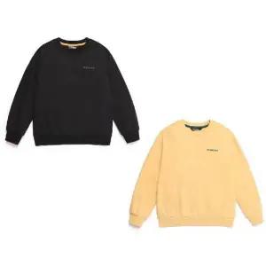 [블랙야크키즈](김해점)지금 딱 필요한 [BK타르맨투맨티셔츠] 신축성이 우수한 스판 약기모 티셔츠 필수...