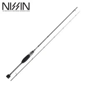 니신 레스터 유메아지 GVX /아징낚시대 전갱이로드 (형제낚시-GK)