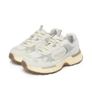 디스커버리 공용 버킷마운틴LT 다크그레이 DXSH4111N DXSH4111NGRD