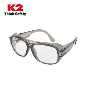 K2 케이투 KP-101A 보안경