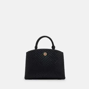 [메트로시티](센텀시티점)토트백 미디움 M243MF1302Z