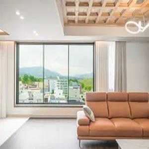 [경북 모텔] 경주 호텔 옹기 (경주(보문단지,황리단길,불국사,양남,감포,안강))