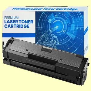 삼성 MLT-D111S D111L 재생토너 SL-M2024 SL-M2027 SL-M2029  SL-M2073FW SL-M2074F SL-M2077F SL-M2078F