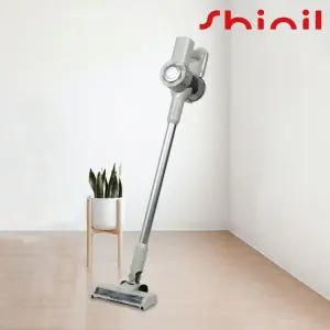 신일 무선 진공청소기 가벼운 소형 가정용 미니 원룸 핸디 청소기