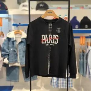 HC08 PSG유니폼 도트 라운드RT 주니어/PSG 봄가을 유니폼 티셔츠  SJZ101 MKRT80