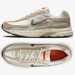 국내매장판 나이키 운동화 런닝화 이니시에이터 HJ7683-072 PNA2411 발편한운동화 데일리운동화 가을겨울