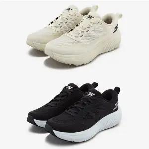 갤러리아 [스케쳐스]남성 고런 슈퍼소닉 맥스 SP0MRCEY091 092(정상)GG