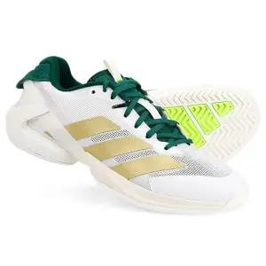 아디다스 우버소닉 5 M IH3087 테니스화 운동화