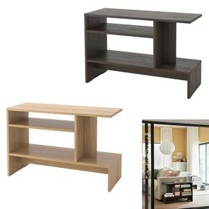 다용도 보조 테이블 소파 카페 티비 협탁 탕비실 거실 원룸 수납 정리 홀메루드 이케아