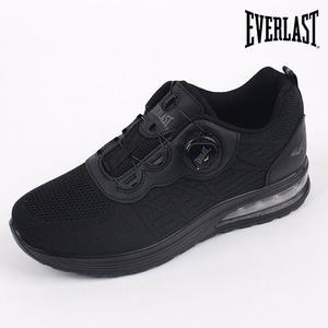 에버라스트 남녀공용 남성 여성 가벼운 경량 메쉬 다이얼 푹신한 쿠션 운동화 런닝화 러닝화 워킹화 경량 논슬립