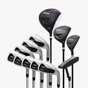 야마모토 쇼군 남성 스틸 풀세트(스탠드백포함)