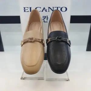[엘칸토]엘칸토 HC11 양가죽 여성화 F8B1U4V13E (28411044)
