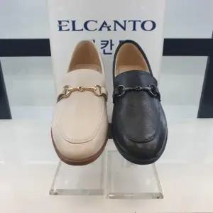 [엘칸토]엘칸토 HC11 양가죽 여성화 D8W3U41V3E (28451473)