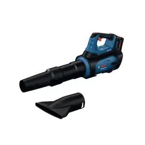 보쉬 GBL18V-800 충전 송풍기 본체 대포 브로워 블로워